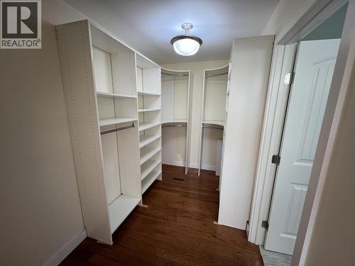 4716 Boundary Road, Fort Nelson, BC - Indoor