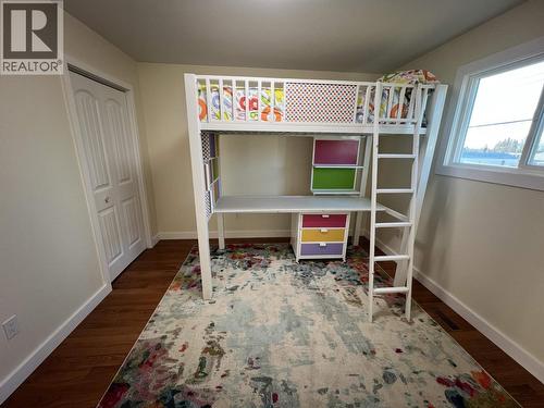 4716 Boundary Road, Fort Nelson, BC - Indoor