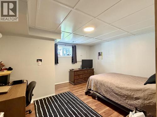 7621 Pettyjohn Road, Deka Lake / Sulphurous / Hathaway Lakes, BC - Indoor