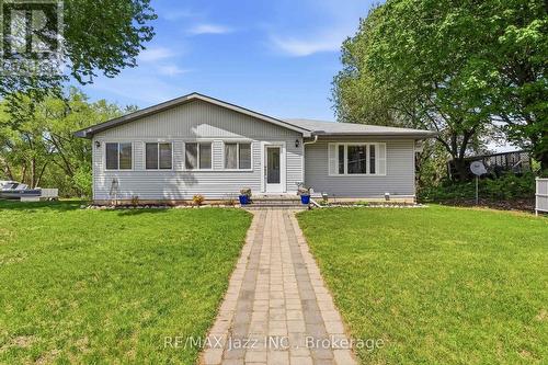 5492 Hwy 620, Wollaston, ON - Outdoor