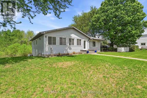 5492 Hwy 620, Wollaston, ON - Outdoor