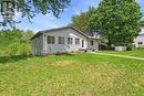 5492 Hwy 620, Wollaston, ON  - Outdoor 
