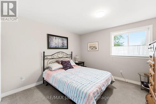 5492 Hwy 620, Wollaston, ON - Indoor Photo Showing Bedroom