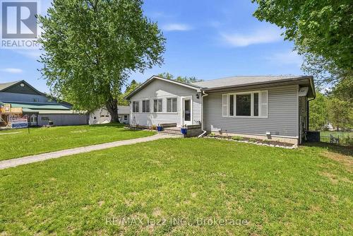5492 Hwy 620, Wollaston, ON - Outdoor