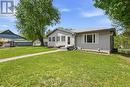 5492 Hwy 620, Wollaston, ON  - Outdoor 
