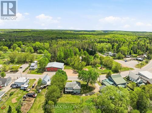 5492 Hwy 620, Wollaston, ON - Outdoor With View