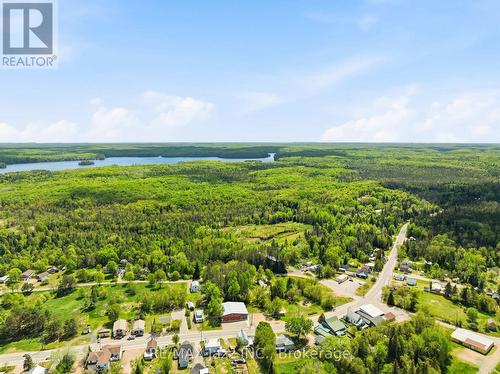 5492 Hwy 620, Wollaston, ON - Outdoor With View