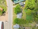 5492 Hwy 620, Wollaston, ON  - Outdoor 