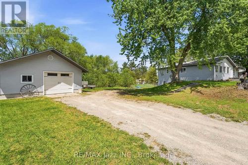 5492 Hwy 620, Wollaston, ON - Outdoor