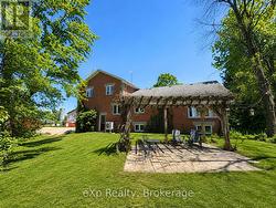 601177 8 SIDE ROAD Chatsworth, ON N0H 1L0