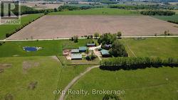 601177 8 SIDE ROAD Chatsworth, ON N0H 1L0