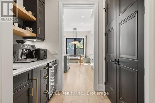 6206 Lucia Drive, Niagara Falls (Stamford), ON - Indoor