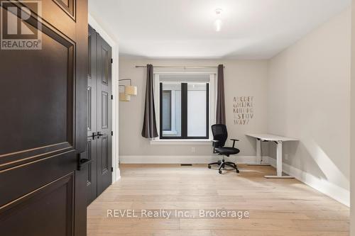 6206 Lucia Drive, Niagara Falls (Stamford), ON - Indoor