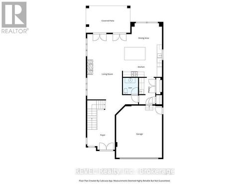 6206 Lucia Drive, Niagara Falls (Stamford), ON - Other