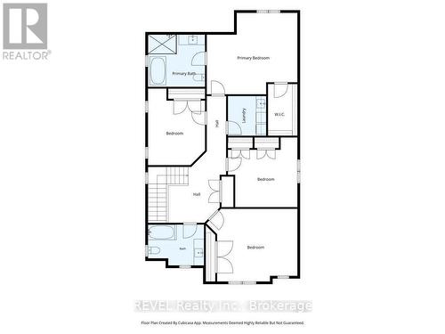 6206 Lucia Drive, Niagara Falls (Stamford), ON - Other