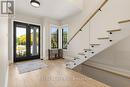 6206 Lucia Drive, Niagara Falls (Stamford), ON  - Indoor Photo Showing Other Room 
