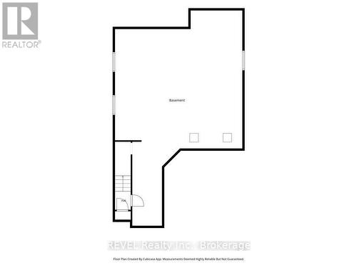 6206 Lucia Drive, Niagara Falls (Stamford), ON - Other