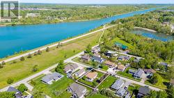 5 MELROSE AVENUE Thorold (Port Robinson), ON L0S 1K0