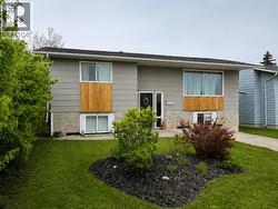 8128 96 AVENUE Fort St. John, BC V1J 1J6