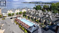 3880 Truswell Road Unit# 125 Kelowna, BC V1W 5A2