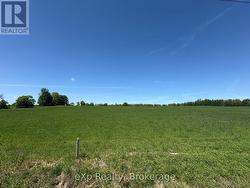 PT LT 24 8 SIDE ROAD Chatsworth, ON N0G 1L0