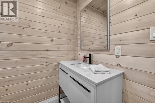 71865 Sunview Avenue, Dashwood, ON - 