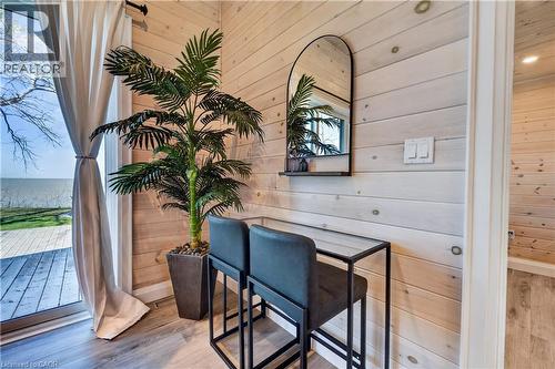 71865 Sunview Avenue, Dashwood, ON - Indoor