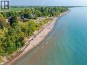 71865 Sunview Avenue, Dashwood, ON  - Outdoor With Body Of Water With View 