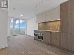 2308 - 36 OLIVE AVENUE Toronto, ON M2N 0M4