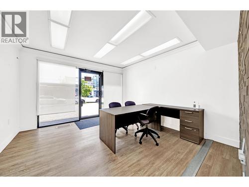 6625 Fraser Street, Vancouver, BC 