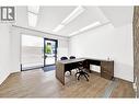 6625 Fraser Street, Vancouver, BC 