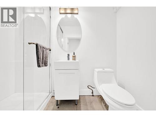 6625 Fraser Street, Vancouver, BC 