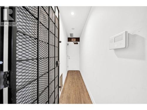 6625 Fraser Street, Vancouver, BC 