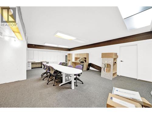 6625 Fraser Street, Vancouver, BC 