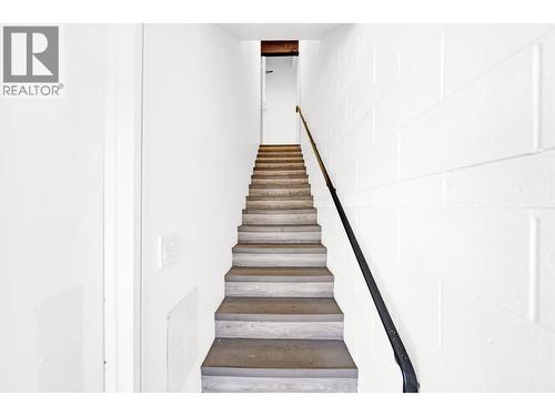 6625 Fraser Street, Vancouver, BC 