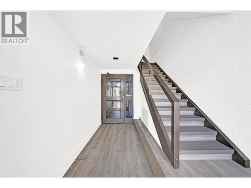 6625 Fraser Street, Vancouver, BC 
