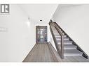 6625 Fraser Street, Vancouver, BC 