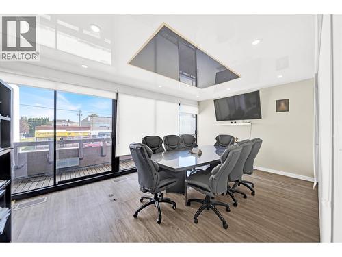 6625 Fraser Street, Vancouver, BC 