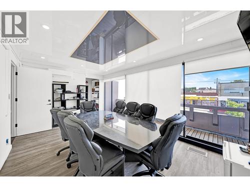 6625 Fraser Street, Vancouver, BC 
