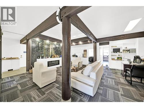 6625 Fraser Street, Vancouver, BC 