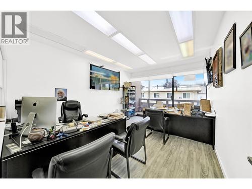 6625 Fraser Street, Vancouver, BC 