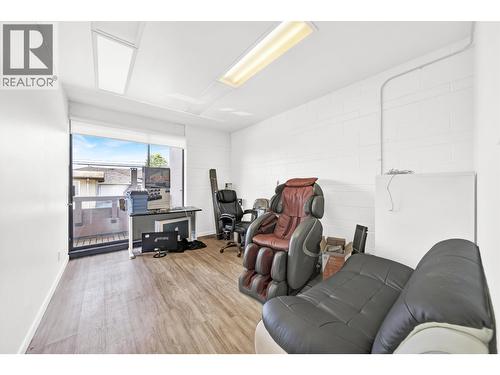 6625 Fraser Street, Vancouver, BC 