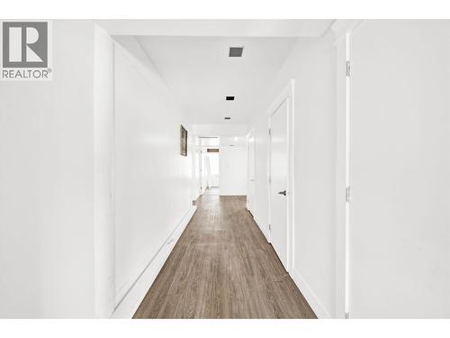 6625 Fraser Street, Vancouver, BC 