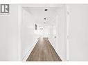 6625 Fraser Street, Vancouver, BC 