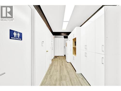 6625 Fraser Street, Vancouver, BC 