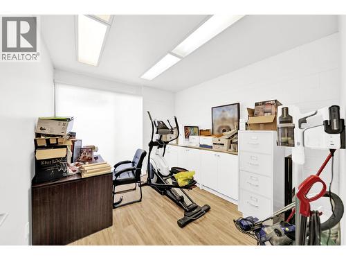 6625 Fraser Street, Vancouver, BC 