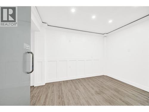 6625 Fraser Street, Vancouver, BC 