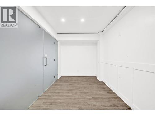 6625 Fraser Street, Vancouver, BC 