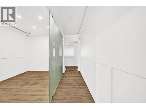 6625 Fraser Street, Vancouver, BC 