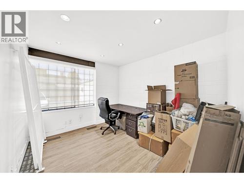 6625 Fraser Street, Vancouver, BC 